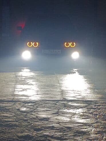 BMW 5 series: 2003 г., 3 л, Механика, Бензин, Седан at lalafo.kg BMW 5 series: 2003 г., 3 л, Механика, Бензин, Седан