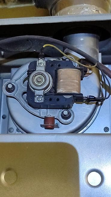 Паркет: РЕМОНТ КОТЛОВ BAXI. Настенные всех моделей. Если интересен самый lalafo.kg да — 3 Паркет: РЕМОНТ КОТЛОВ BAXI. Настенные всех моделей. Если интересен самый — 3