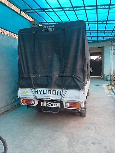 Тент карказы менен сатылат at lalafo.kg Тент карказы менен сатылат