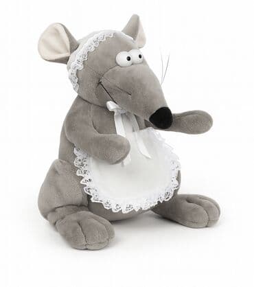 🎁 Милая текстильная упаковка в виде игрушки — оригинальное и at lalafo.kg 🎁 Милая текстильная упаковка в виде игрушки — оригинальное и