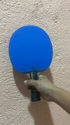 Ассалам алейкум ушул кок дхс Харрикейн 9 сатылат баасын суйлошобуз at lalafo.kg Ассалам алейкум ушул кок дхс Харрикейн 9 сатылат баасын суйлошобуз