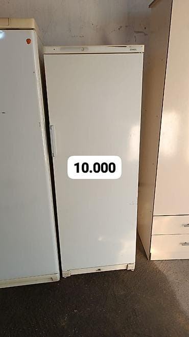 Морозильник at lalafo.kg Морозильник