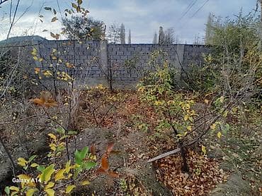 4 соток, Курулуш, Кызыл китеп, Техпаспорт, Сатып алуу-сатуу келишими lalafo.kg да — 3 4 соток, Курулуш, Кызыл китеп, Техпаспорт, Сатып алуу-сатуу келишими — 3