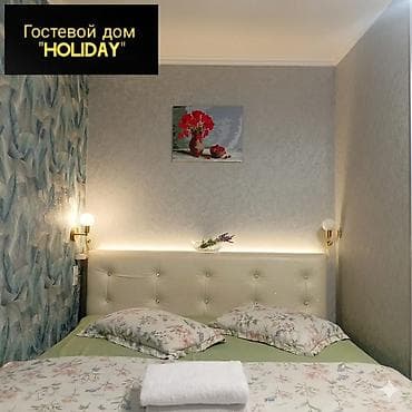 15 м² at lalafo.kg 15 м²