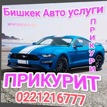 Баруу менен lalafo.kg да Баруу менен