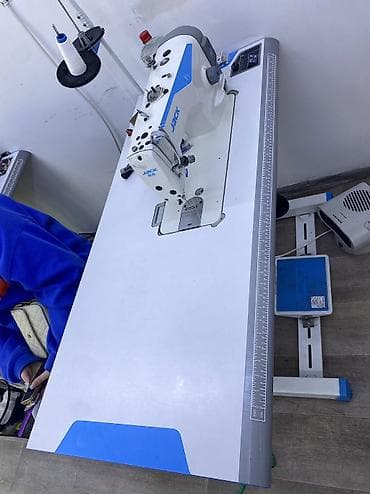 Jack, В наличии, Самовывоз at lalafo.kg Jack, В наличии, Самовывоз