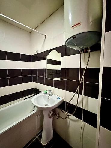 продаю отун: 1 бөлмө, 30 м², Элитка, Эски ремонт lalafo.kg да — 3 продаю отун: 1 бөлмө, 30 м², Элитка, Эски ремонт — 3