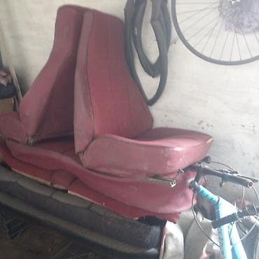 Форсункалар: Головка блока цилиндров (ГБЦ) с распредвалом и навесным - Тип: рядная lalafo.kg да — 4 Форсункалар: Головка блока цилиндров (ГБЦ) с распредвалом и навесным - Тип: рядная — 4