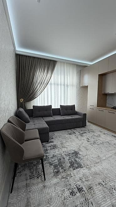 LDV: 🏡 Продается новый современный двухэтажный дом в одном из самых lalafo.kg да — 10 LDV: 🏡 Продается новый современный двухэтажный дом в одном из самых — 10