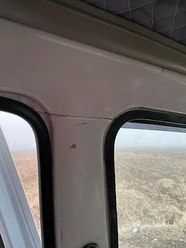 Microcar : 2001 г., 0.8 л, Механика, Бензин, Хэтчбэк at lalafo.kg — 4 Microcar : 2001 г., 0.8 л, Механика, Бензин, Хэтчбэк — 4