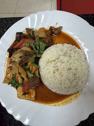 Требуется повар универсал ЖЕНЩИНА с опытом более 10 лет на постоянную at lalafo.kg Требуется повар универсал ЖЕНЩИНА с опытом более 10 лет на постоянную