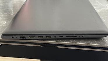 Ноутбук Lenovo Характеристики: - Экран: - Процессор: Intel Core at lalafo.kg — 7 Ноутбук Lenovo Характеристики: - Экран: - Процессор: Intel Core — 7