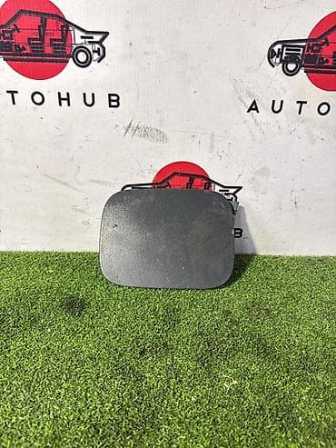 Лючок бензобака Audi 2000 г., Оригинал at lalafo.kg Лючок бензобака Audi 2000 г., Оригинал