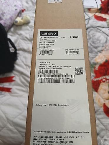 Для учебы, AMD Ryzen 3 at lalafo.kg Для учебы, AMD Ryzen 3