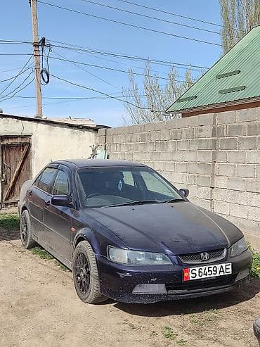 Матор не дмит каробка есть моменты чуть едет хорошо доедет куда угодно at lalafo.kg Матор не дмит каробка есть моменты чуть едет хорошо доедет куда угодно