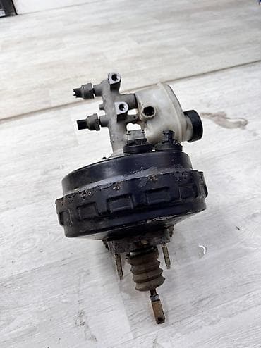 Toyota sequoia Тоета сиквоя Вакуум+гтц Сиквоя 1поколение до2007года lalafo.kg да Toyota sequoia Тоета сиквоя Вакуум+гтц Сиквоя 1поколение до2007года