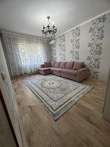 Сдается 1‑комнатная квартира Аламедин-1 Чынар базар at lalafo.kg Сдается 1‑комнатная квартира Аламедин-1 Чынар базар