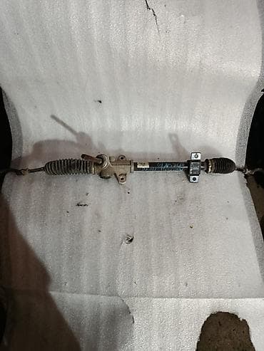 Рулевая рейка Kia 2017 г., Оригинал at lalafo.kg Рулевая рейка Kia 2017 г., Оригинал