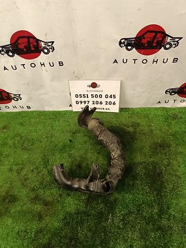 Воздуховод Hyundai Getz TB (REST.) 2008 (б/у) КУЗОВНЫЕ ДЕТАЛИ - at lalafo.kg Воздуховод Hyundai Getz TB (REST.) 2008 (б/у) КУЗОВНЫЕ ДЕТАЛИ -