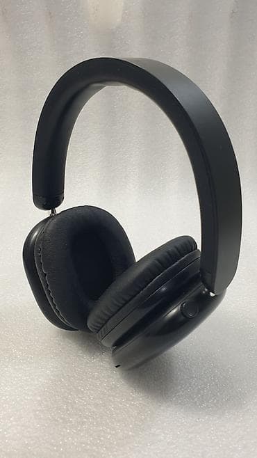 Полноразмерные, Borofone, Б/у, Беспроводные (Bluetooth), Для переговоров at lalafo.kg Полноразмерные, Borofone, Б/у, Беспроводные (Bluetooth), Для переговоров