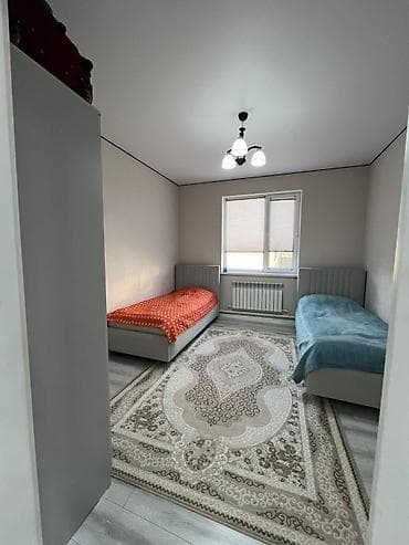 Продаётся дом Участок. 5 сотых Площадь 143 м2. Кирпичный стены at lalafo.kg Продаётся дом Участок. 5 сотых Площадь 143 м2. Кирпичный стены