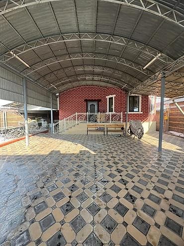 Продается 2 этажный дом со всеми удобствами, Бишкек, Первомайский at lalafo.kg Продается 2 этажный дом со всеми удобствами, Бишкек, Первомайский