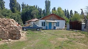 Mercedes-Benz W124: 1991 г., 2 л, Ручные, Бензин, Седан at lalafo.kg Mercedes-Benz W124: 1991 г., 2 л, Ручные, Бензин, Седан