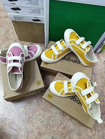 Продаются в отличном состоянии lalafo.kg да — 4 Продаются в отличном состоянии — 4