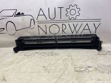 Решетка радиатора Lexus 2020 г., Новый, Оригинал at lalafo.kg Решетка радиатора Lexus 2020 г., Новый, Оригинал