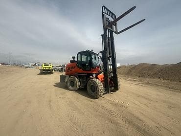 Кара Балыкчы Чолпон-Ата 4 вд вездеход at lalafo.kg Кара Балыкчы Чолпон-Ата 4 вд вездеход