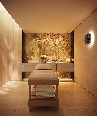 Коворкингди ижаралоо: Кабинет Спа салону, 12 м², Жабдуулары менен lalafo.kg да — 1 Коворкингди ижаралоо: Кабинет Спа салону, 12 м², Жабдуулары менен — 1