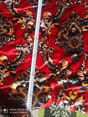 Килемдерди сатып алуу: Төшөк Колдонулган, Курак төшөк, Өзү алып кетүү, Акылуу жеткирүү lalafo.kg да — 10 Килемдерди сатып алуу: Төшөк Колдонулган, Курак төшөк, Өзү алып кетүү, Акылуу жеткирүү — 10