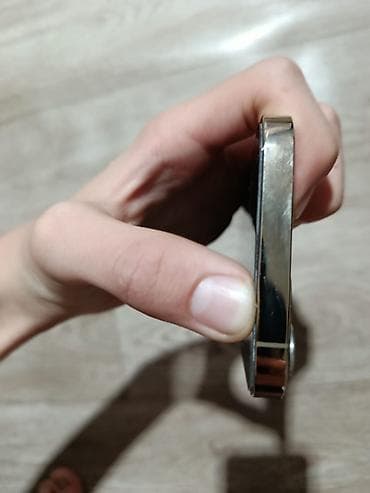 Другое ТВ и видео: Акб 87 есть царапина
Корпусе at lalafo.kg — 4 Другое ТВ и видео: Акб 87 есть царапина
Корпусе — 4