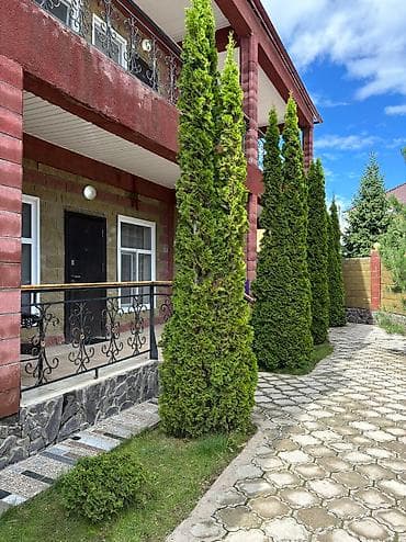 1 комната, 23 м², Индивидуалка, Косметический ремонт at lalafo.kg — 1 1 комната, 23 м², Индивидуалка, Косметический ремонт — 1