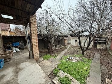 Продажа времянок: 🏠 Эксклюзивный вариант! Продаётся дом в Чон-Арык 🏡 Участок: 12 соток at lalafo.kg — 3 Продажа времянок: 🏠 Эксклюзивный вариант! Продаётся дом в Чон-Арык 🏡 Участок: 12 соток — 3