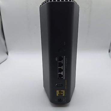 Продаю американский роутер NETGEAR Nighthawk Dual-Band WiFi 7 Router lalafo.kg да Продаю американский роутер NETGEAR Nighthawk Dual-Band WiFi 7 Router