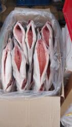 Форель. Продаются свежозамароженный чищенный форель. Копченный форель at lalafo.kg Форель. Продаются свежозамароженный чищенный форель. Копченный форель