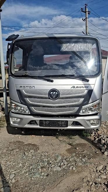 Услуга авто электрика любые сложности
24/7 at lalafo.kg Услуга авто электрика любые сложности
24/7