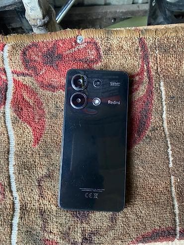 Тосмолор үчүн профлисттер: Евроштакетниктер lalafo.kg да — 1 Тосмолор үчүн профлисттер: Евроштакетниктер — 1