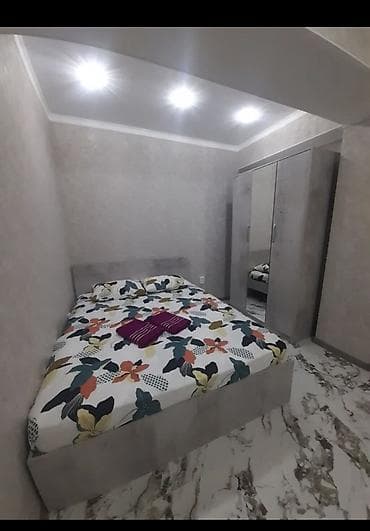 1 комната at lalafo.kg 1 комната