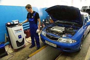 Промывка, чистка систем автомобиля, с выездом at lalafo.kg Промывка, чистка систем автомобиля, с выездом