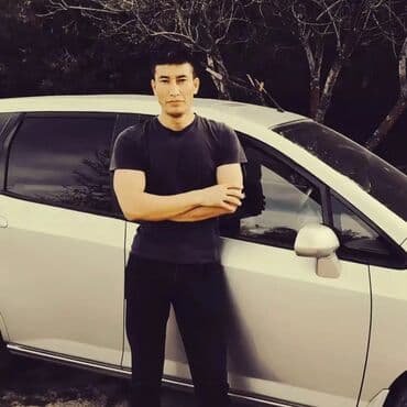 Стройка жумуштарын жасаймын at lalafo.kg Стройка жумуштарын жасаймын