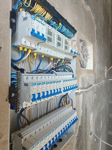 Электрики at lalafo.kg Электрики