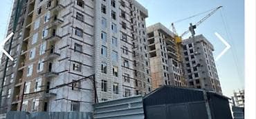 1 комната, 50 м² at lalafo.kg 1 комната, 50 м²