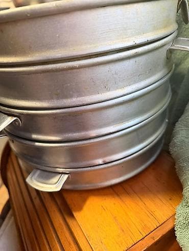 Продаю листы один лист 150 с at lalafo.kg Продаю листы один лист 150 с