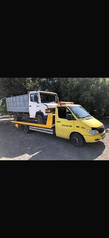 С лебедкой, С манипулятором, Со сдвижной платформой at lalafo.kg — 1 С лебедкой, С манипулятором, Со сдвижной платформой — 1