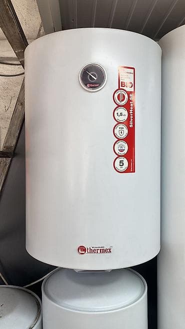 //// АРИСТОН. АРИСТОН//// . ЧИСТКА И РЕМОНТ at lalafo.kg — 8 //// АРИСТОН. АРИСТОН//// . ЧИСТКА И РЕМОНТ — 8