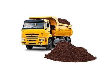 В тоннах, Бесплатная доставка, Камаз at lalafo.kg В тоннах, Бесплатная доставка, Камаз