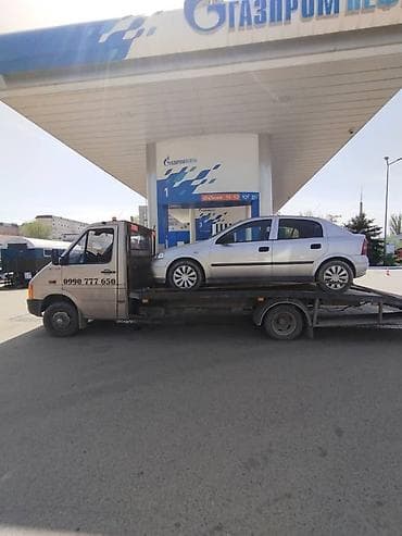 LDV: Көтөргүсү менен lalafo.kg да — 1 LDV: Көтөргүсү менен — 1