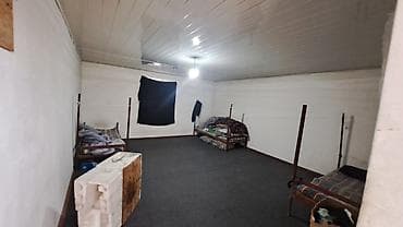 Швейный цех/производственное помещение - Расположение на углу lalafo.kg да — 8 Швейный цех/производственное помещение - Расположение на углу — 8